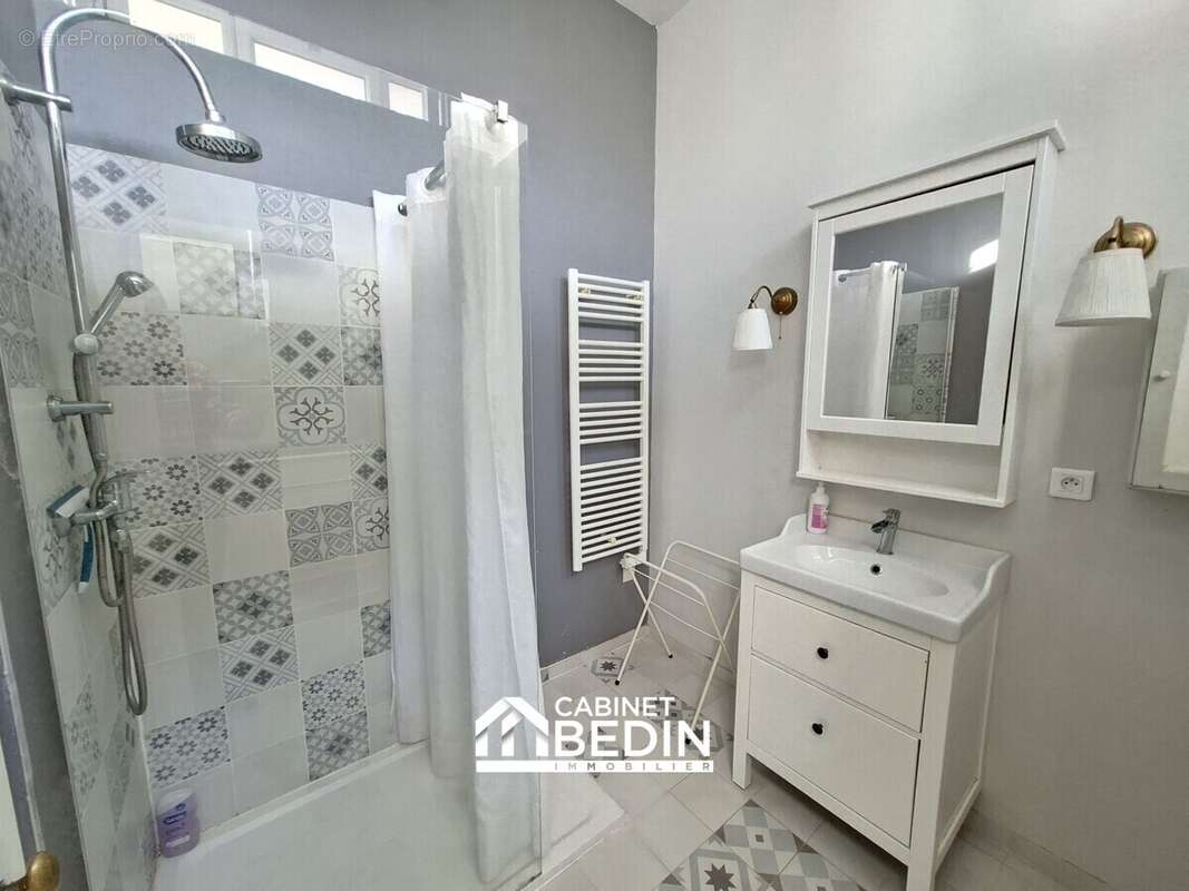 Appartement à ARCACHON