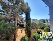 Photo 1 - Appartement à TOULON