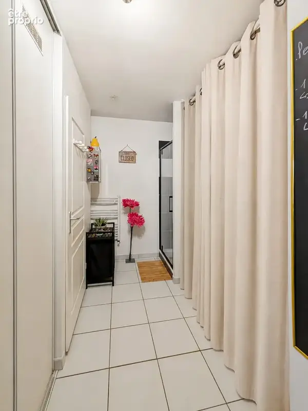 Maison 3 pièces 69 m² à vendre à Saint-Priest (69800) - photo 5