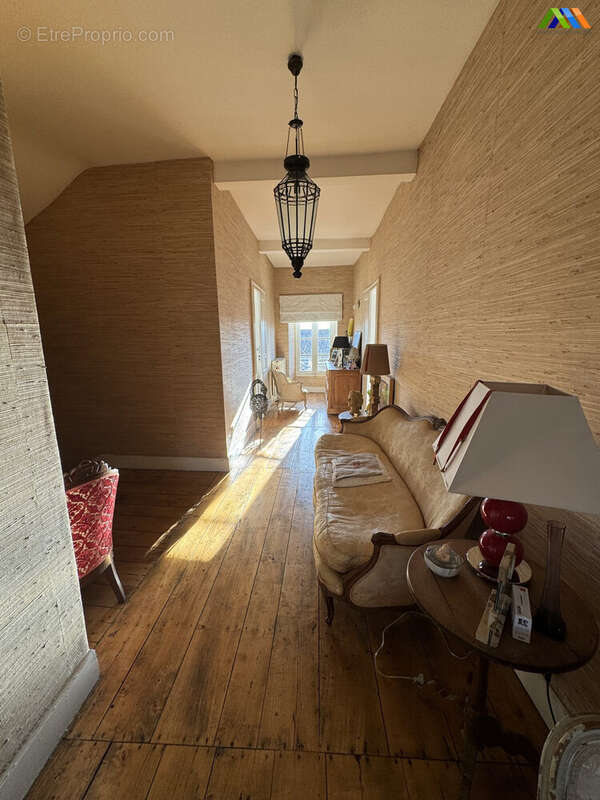 Maison 265 m² à Boulogne-Sur-Gesse  - photo 4