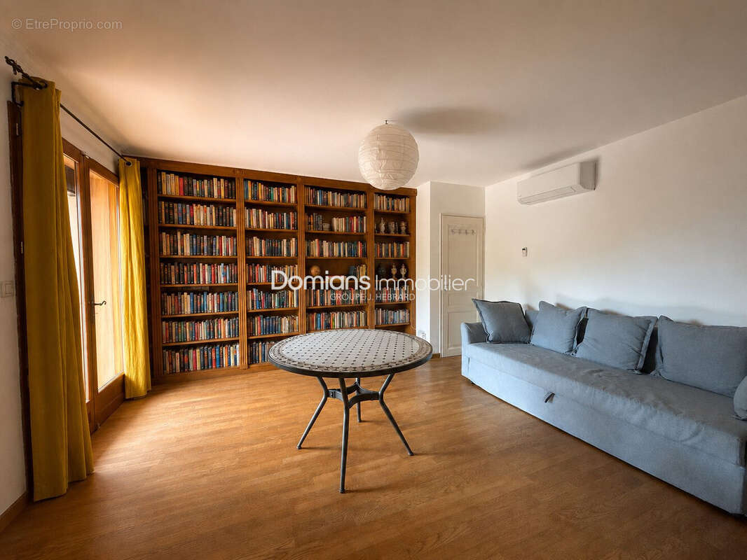 Maison 217 m² à Le Boulou  - photo 7