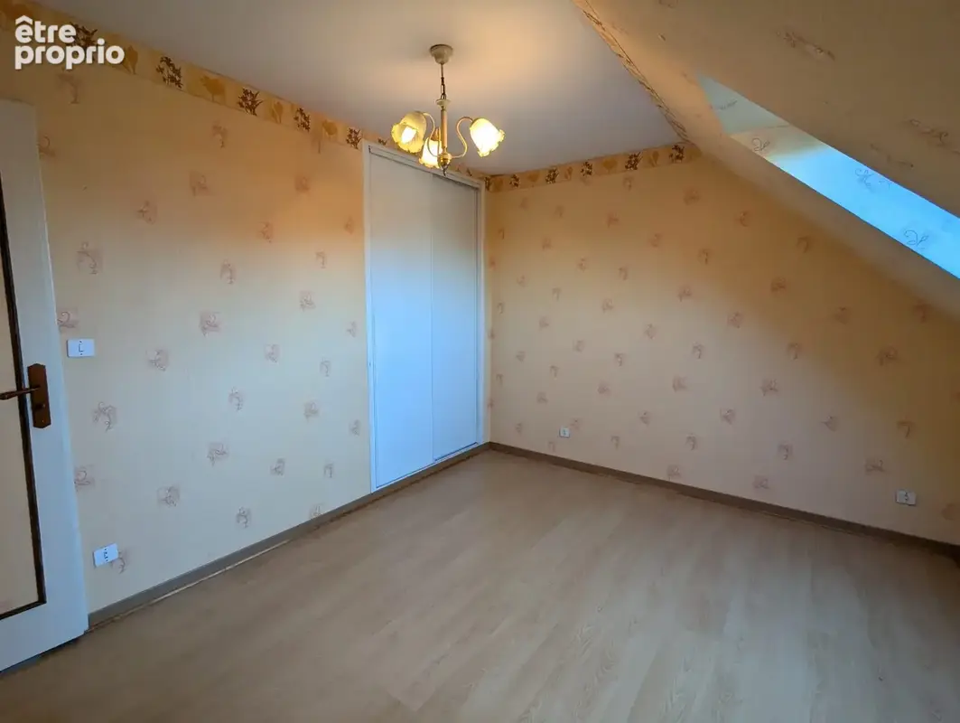 chambre 3