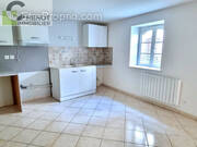 Maison à BLENOD-LES-TOUL