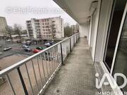 Photo 1 - Appartement à LE GRAND-QUEVILLY