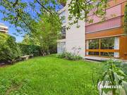 Appartement à LE CHESNAY