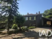 Photo 1 - Maison à MONTLIEU-LA-GARDE