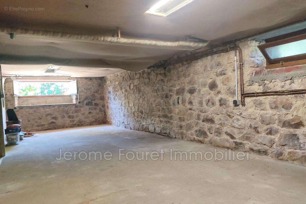 vente maison 5 Pièce(s) - photo 14