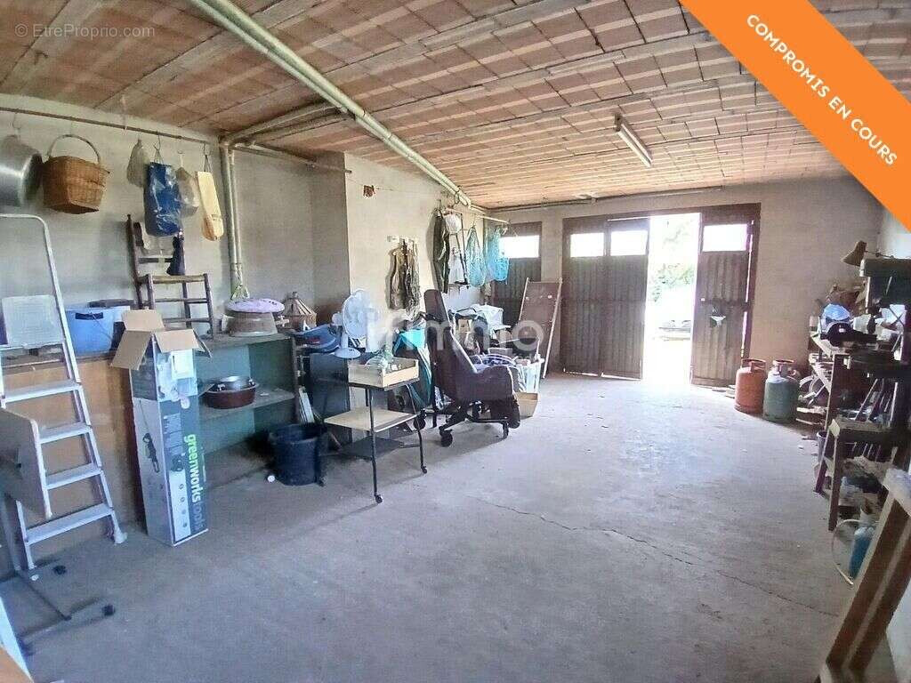 maison 4 pièces – 123 m² - photo 13