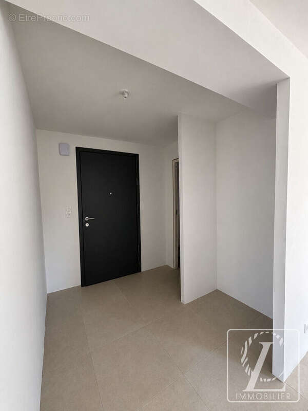 PLANGUENOUAL : Maison Contemporaine 5 pièces 125.5 m2 env - photo 2