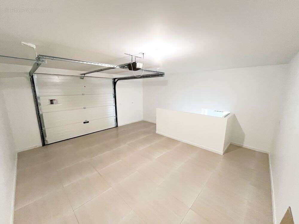 Maison à CORENT