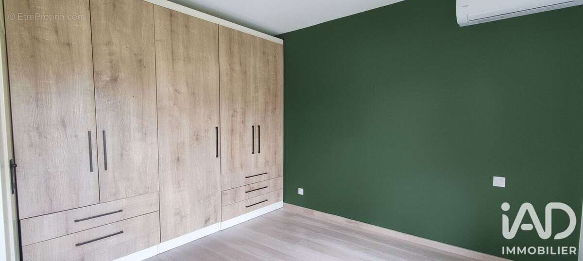 Photo 9 - Maison à BRIVE-LA-GAILLARDE