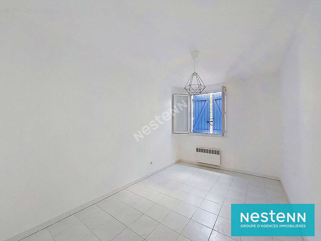 Immeuble à vendre à Fos-sur-Mer - Investissement idéal - photo 7