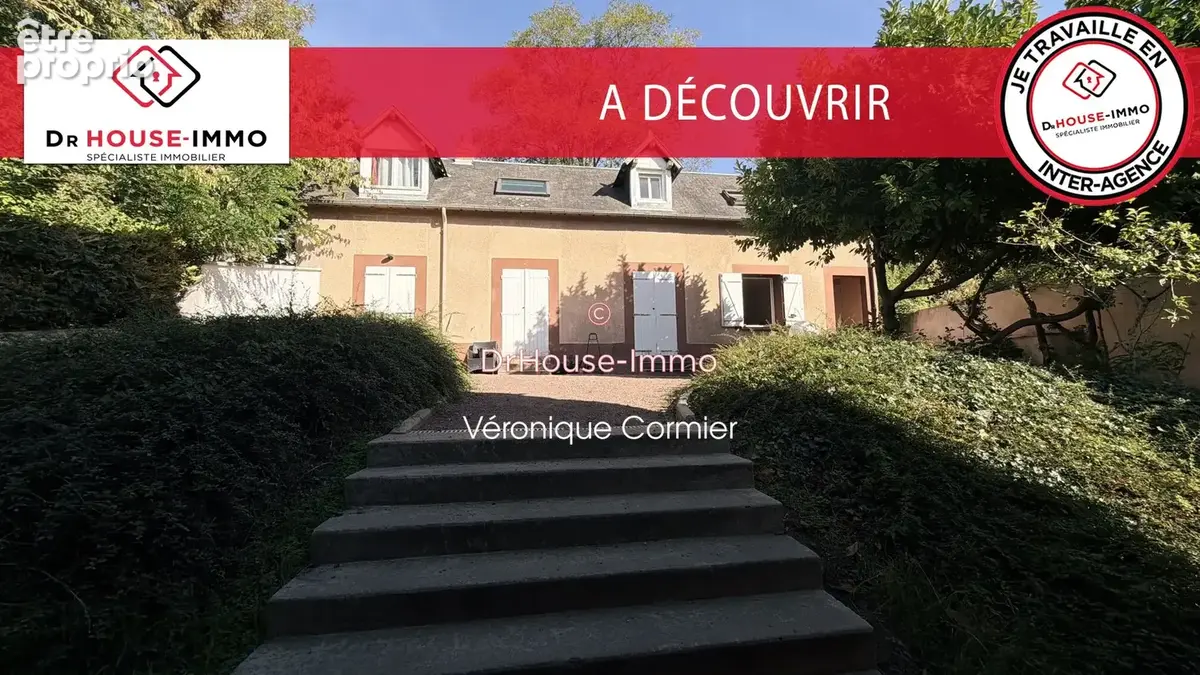 Appartement à CAEN