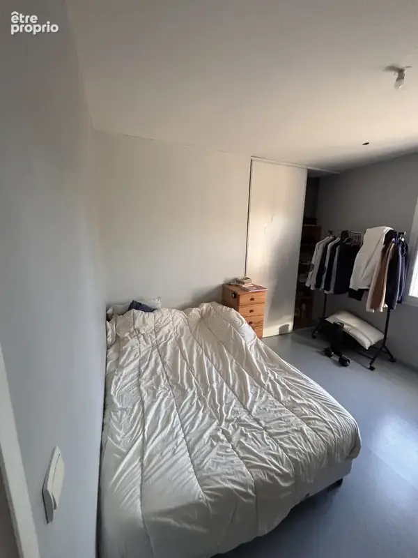Une maison prête à vous accueillir - photo 13