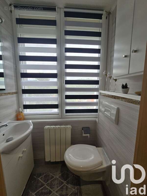 Photo 9 - Maison à OTTANGE