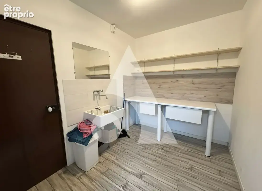 Lot de 2 maisons + murs commerciaux actuellement loués - 88350 LIFFOL LE GRAND - photo 3