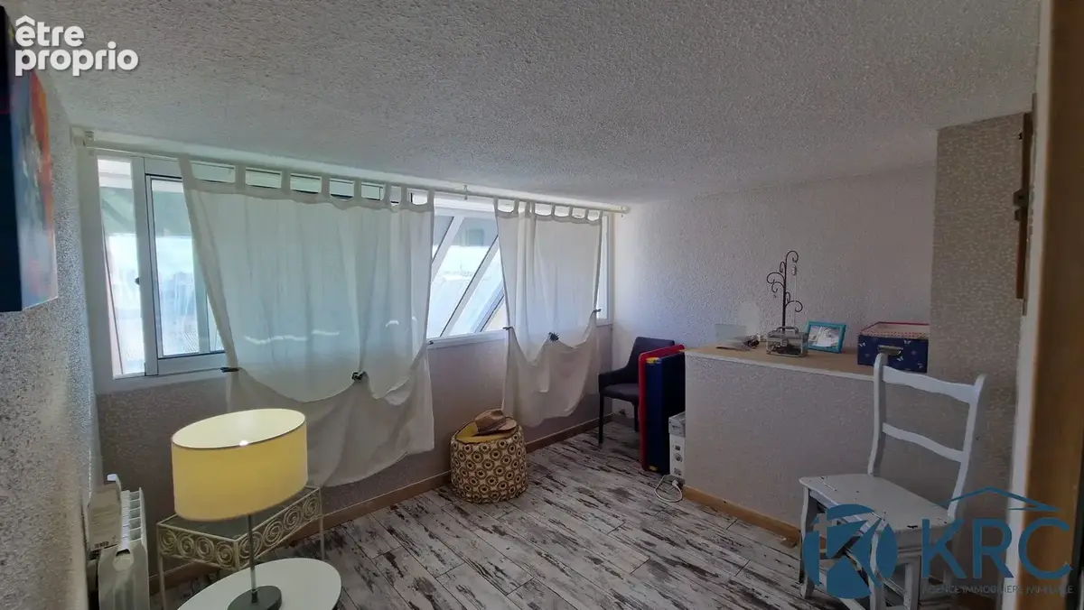 Appartement 4 pièces 71 m² à vendre à Bordeaux (33000) - photo 8