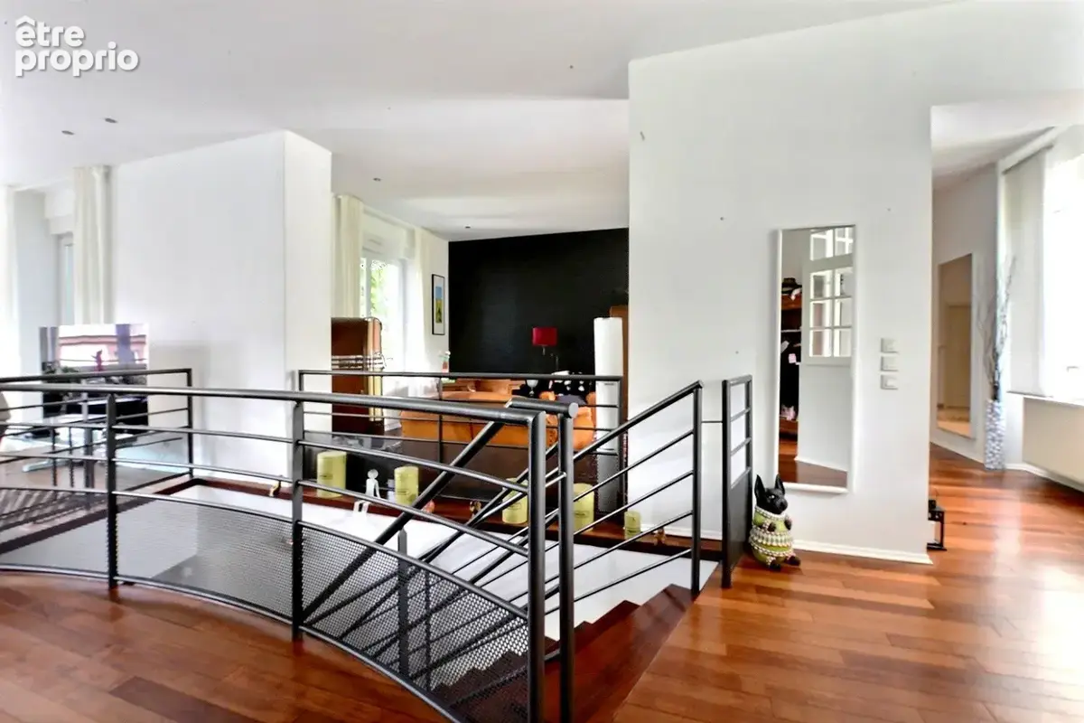 Mulhouse bas rebberg - photo 8
