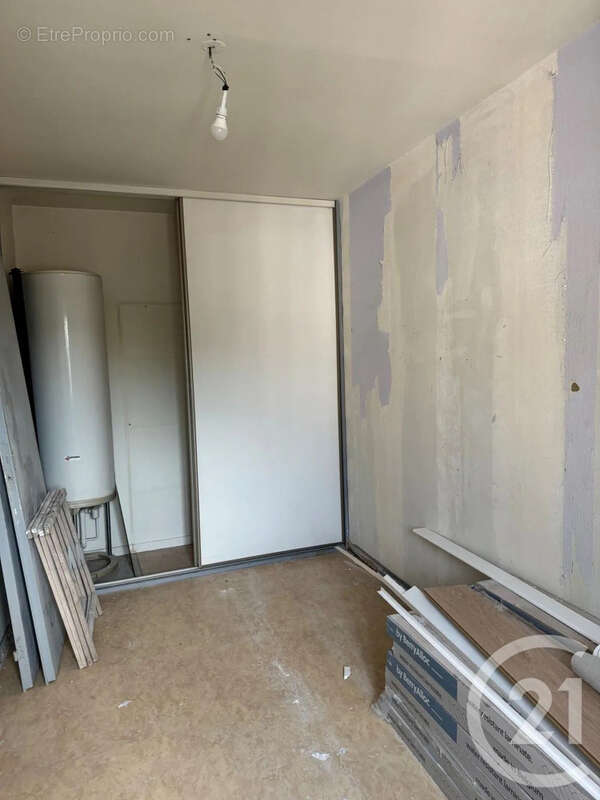 Appartement 45 m² à Gaillac  - photo 5