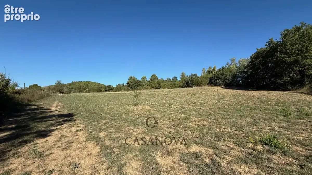 Domaine de 32 hectares en bord de rivière avec deux batisses entièrement rénovées, piscines et potentiel touristique en Occitani - photo 5
