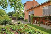 Maison à LYON-8E