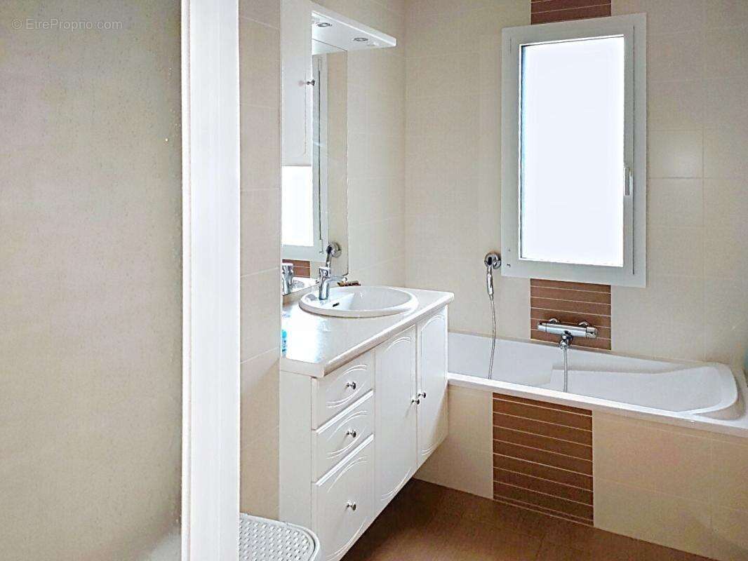 Maison Mortagne sur Sèvre 6 pièces 150 m2 - photo 6