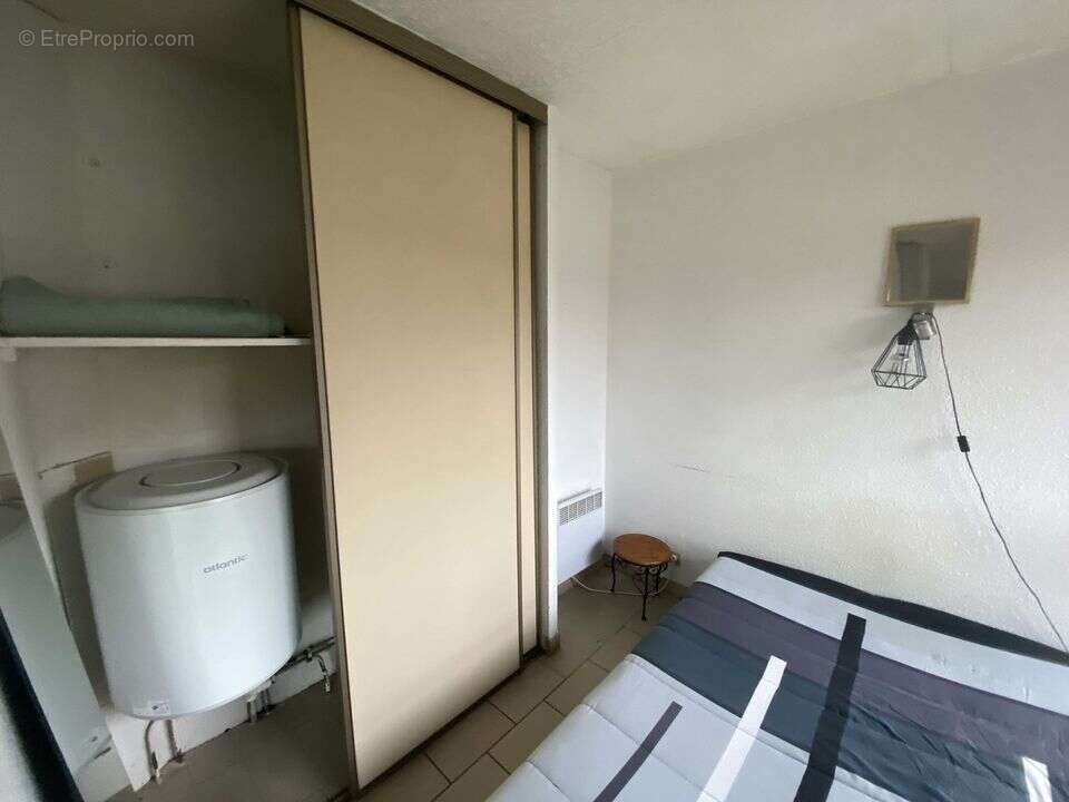 #appartement #gers #location #cazaubon - Appartement à CAZAUBON
