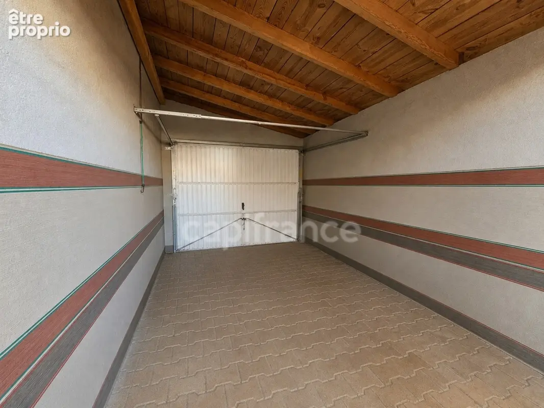 Maison à vendre 5 pièces 129 m² terrasse et garage panissieres (42) - photo 5