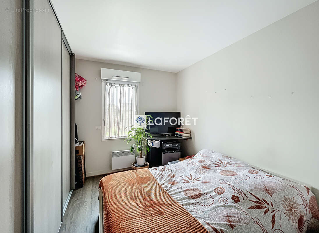 Maison à FAUVILLE-EN-CAUX