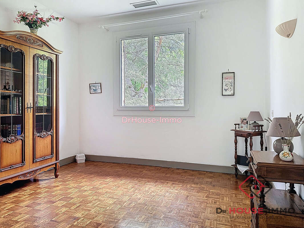 Maison 115 m² à Saint-Pardoux-La-Riviere  - photo 27