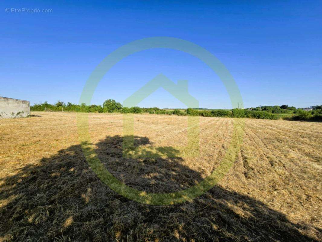 Maison 90 m² à Mosnac  - photo 3