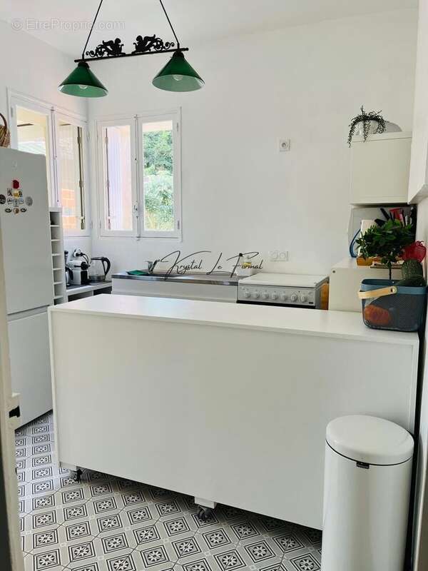 Maison à COULONGES-SUR-L&#039;AUTIZE