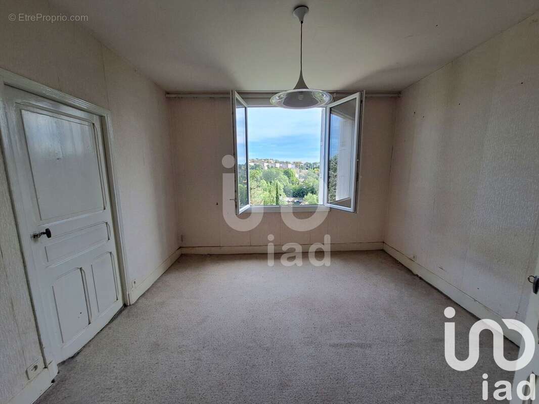 Photo 8 - Maison à CAHORS