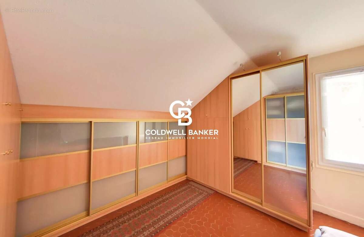 Appartement à BANYULS-SUR-MER