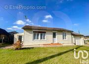 Photo 1 - Maison à CHATEAU-RENARD