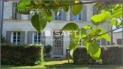 Photo 1 - Maison à EYNESSE