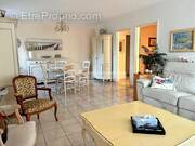 Appartement à ARLES