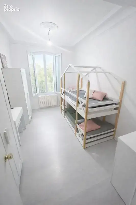 Maison à vendre Saint-Maur-des-Fossés - photo 18