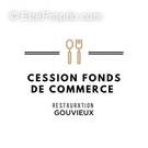 Commerce à GOUVIEUX