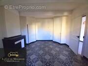 Photo 1 - Maison à CAMPLONG-D&#039;AUDE