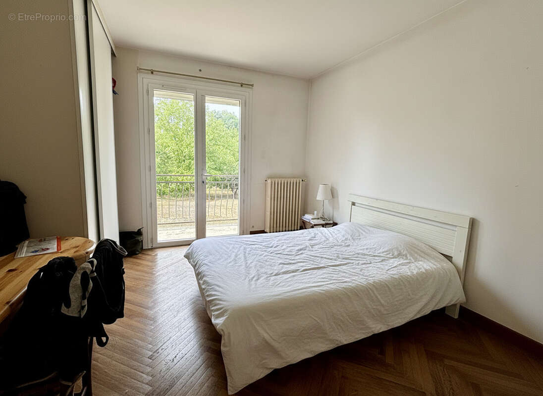 Ensemble immobilier de 190 m2 avec terrain constructible - photo 10