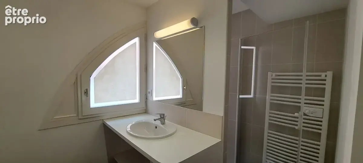 Appartement Dax 3 pièce(s) 79 m2+parking - photo 5