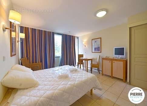 Grospierres : Idéal investissement locatif - photo 2