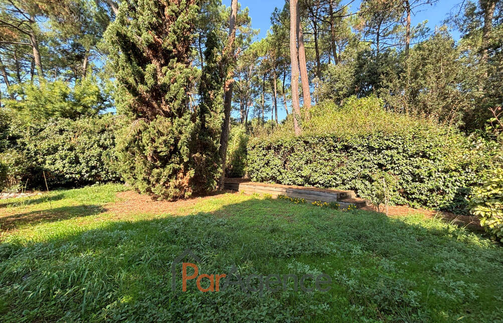 Maison à SAINT-PALAIS-SUR-MER