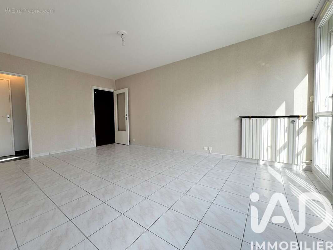 Photo 8 - Appartement à MAROMME