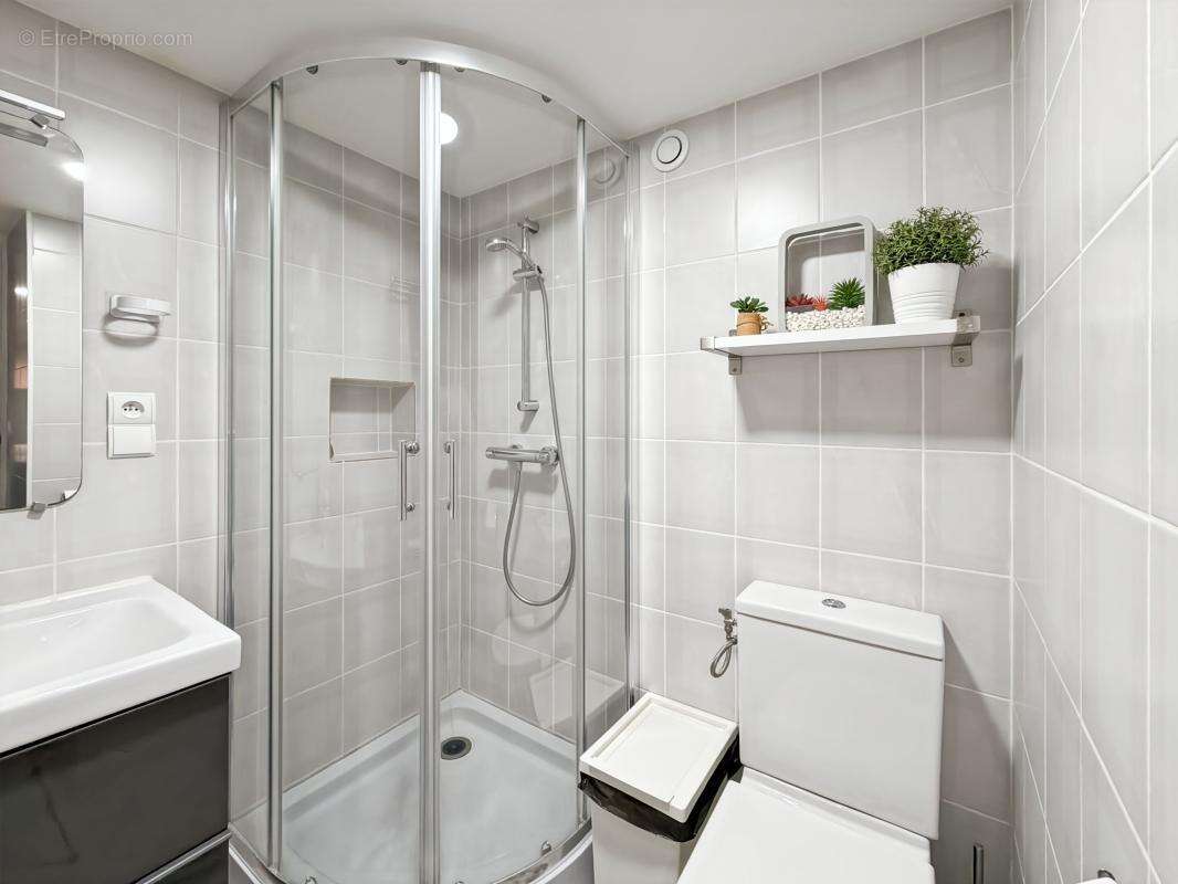 Maison À Vendre 100 m² - photo 10