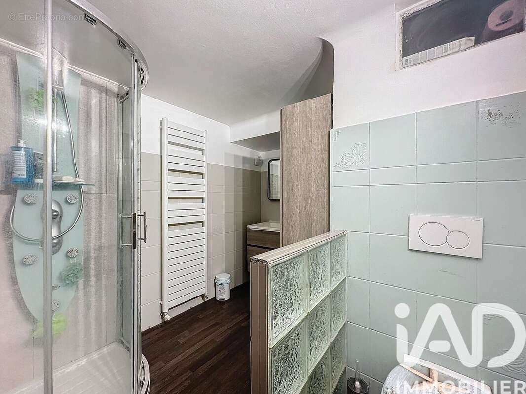 Photo 7 - Maison à ORLY