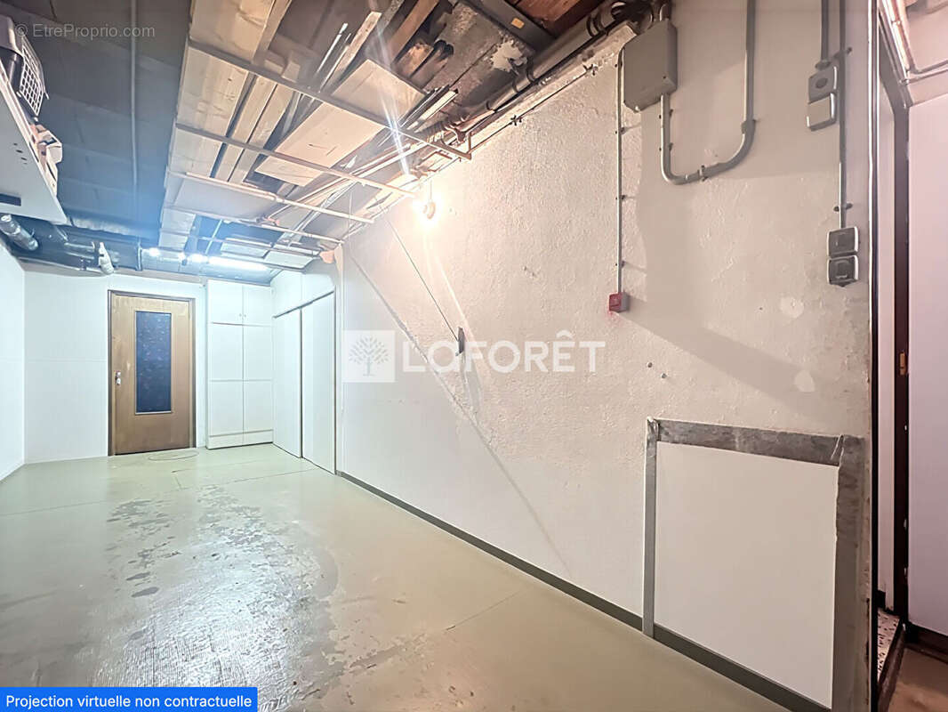 Maison à ROQUEVAIRE