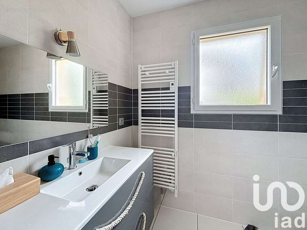 Photo 4 - Maison à ANDERNOS-LES-BAINS