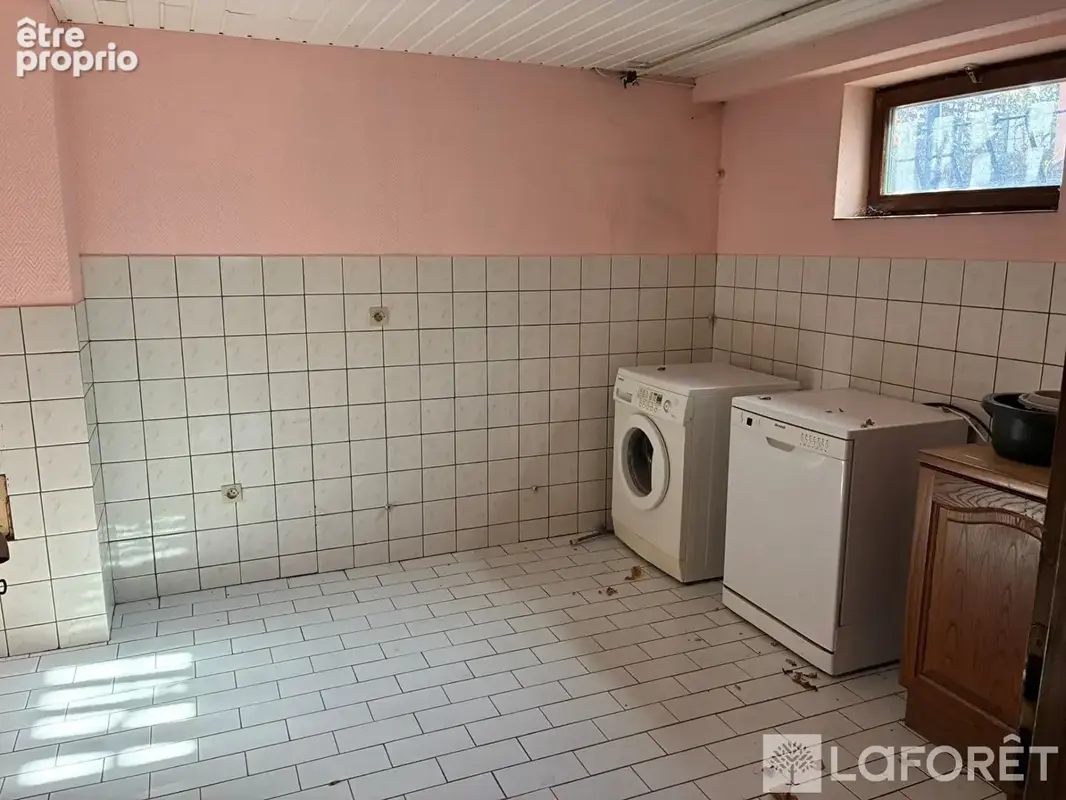 Maison Still 3 chambres 115m² - photo 15